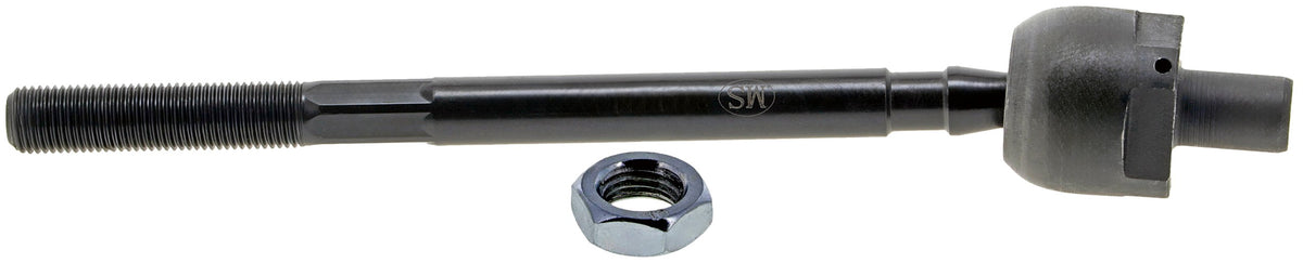 Mevotech Supreme Steering Tie Rod End MEV345
