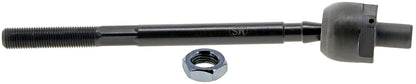 Mevotech Supreme Steering Tie Rod End MEV345