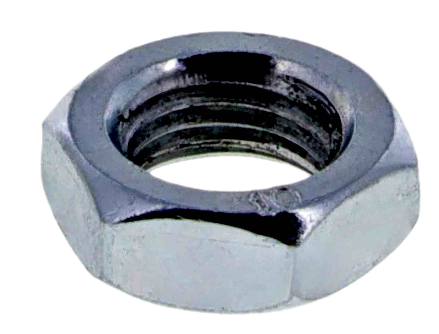 Mevotech Supreme Steering Tie Rod End MEV345
