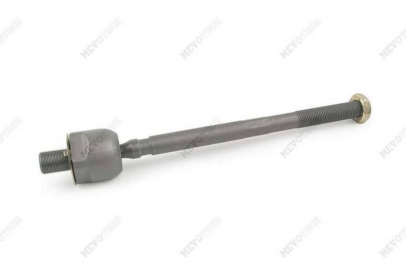 Mevotech Supreme Steering Tie Rod End MEV345