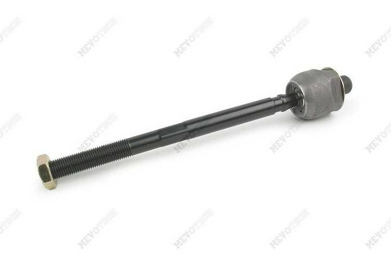 Mevotech Supreme Steering Tie Rod End MEV346