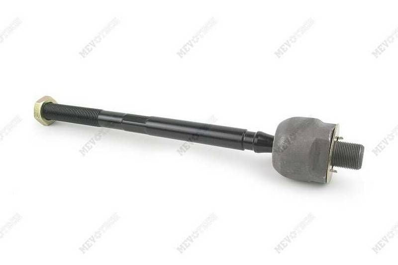 Mevotech Supreme Steering Tie Rod End MEV346