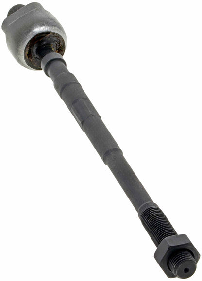 Mevotech Supreme Steering Tie Rod End MEV347