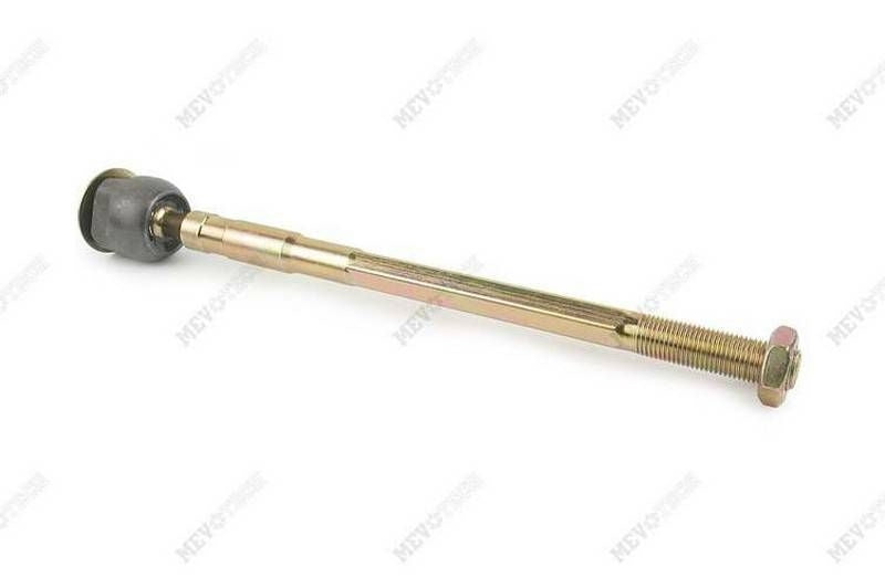 Mevotech Supreme Steering Tie Rod End MEV347