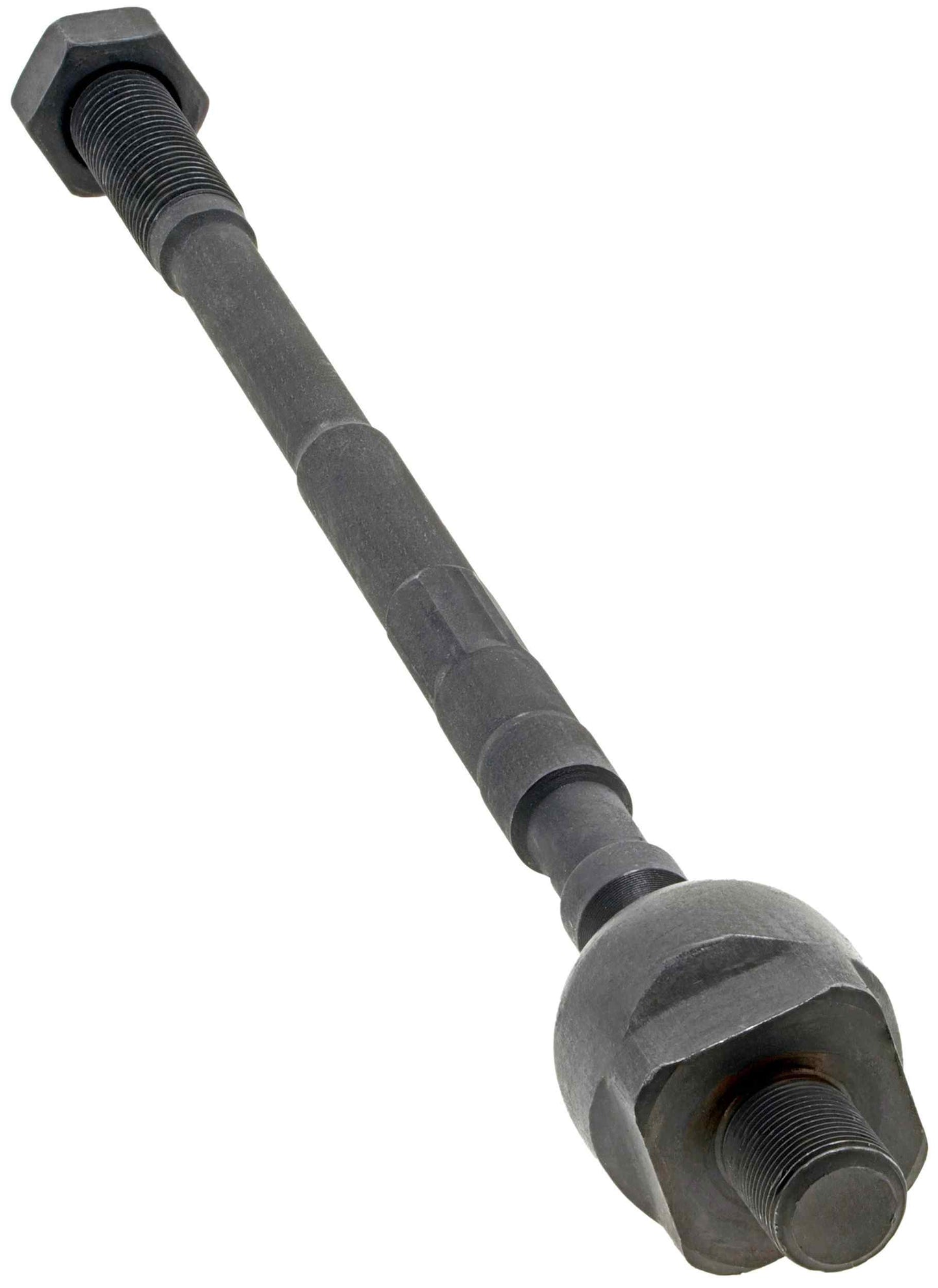 Mevotech Supreme Steering Tie Rod End MEV347