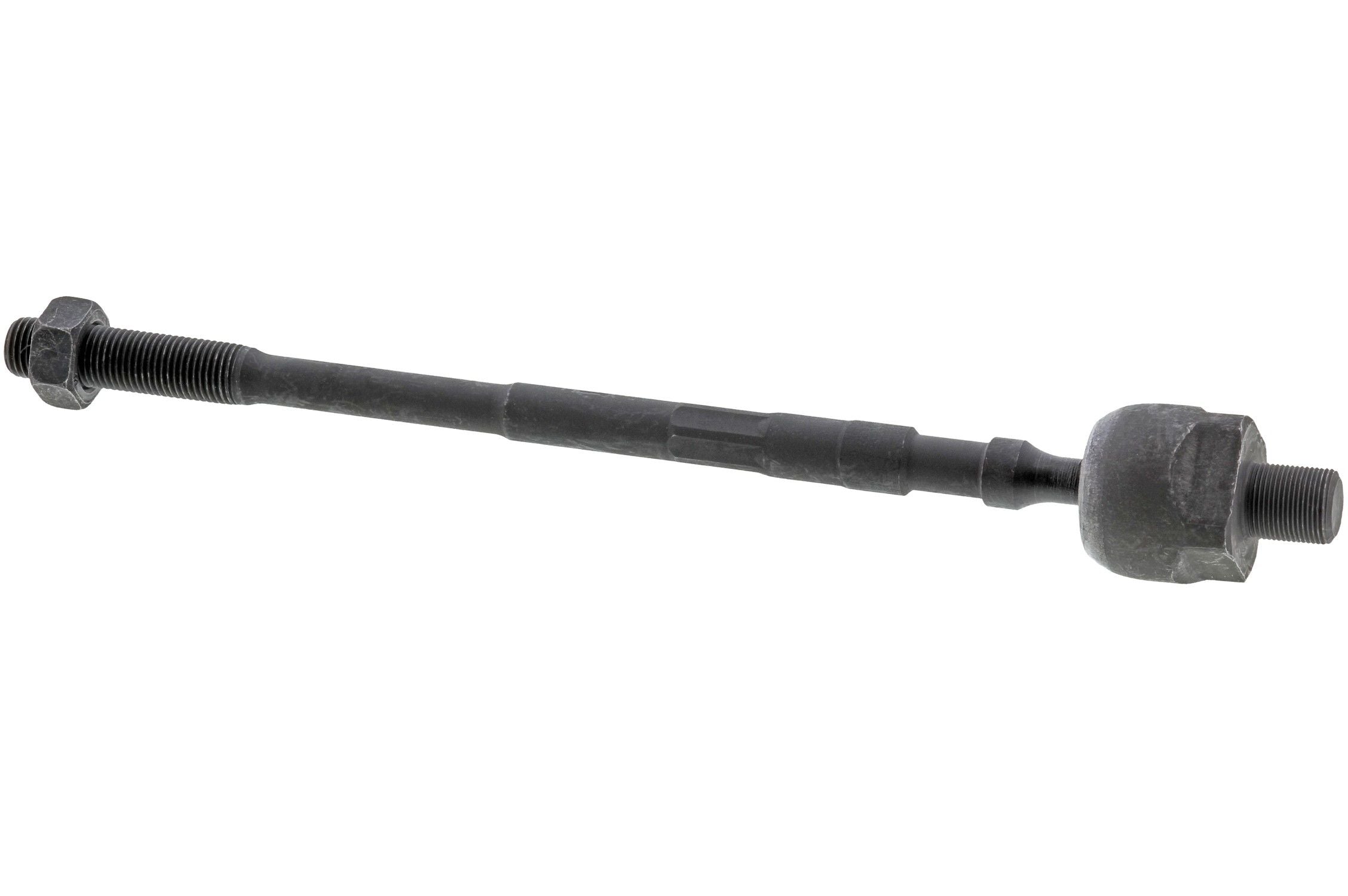 Mevotech Supreme Steering Tie Rod End MEV347