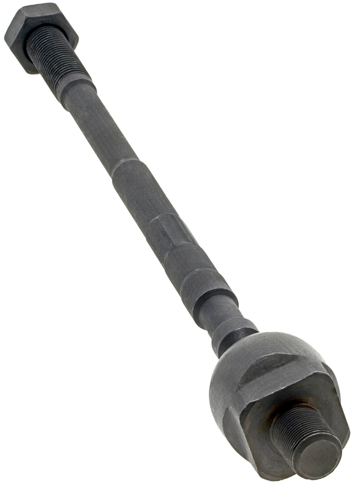 Mevotech Supreme Steering Tie Rod End MEV347
