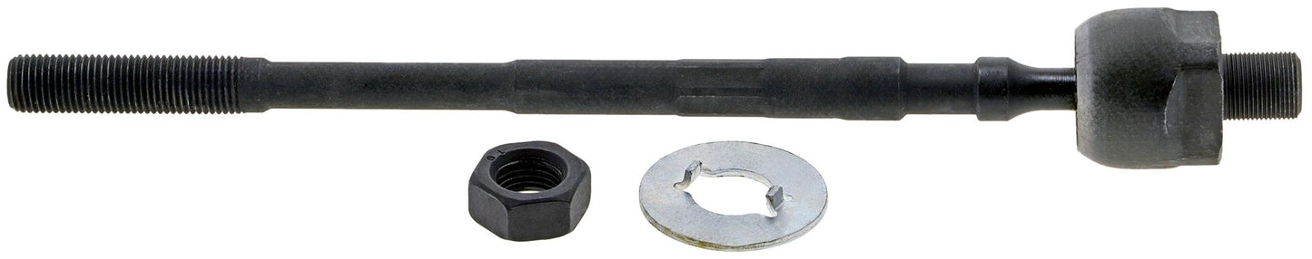 Mevotech Supreme Steering Tie Rod End MEV347