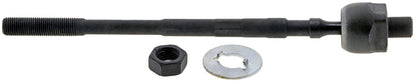 Mevotech Supreme Steering Tie Rod End MEV347