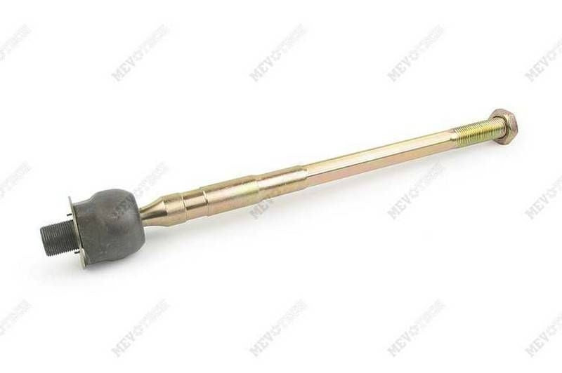 Mevotech Supreme Steering Tie Rod End MEV347