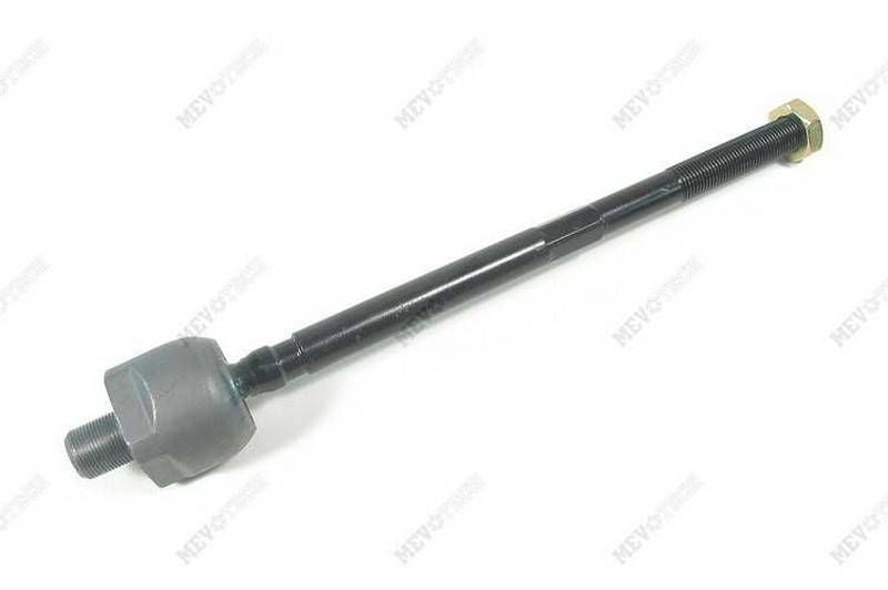 Mevotech Supreme Steering Tie Rod End MEV348