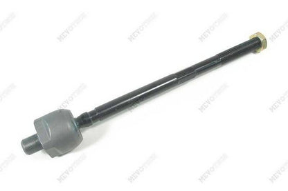 Mevotech Supreme Steering Tie Rod End MEV348