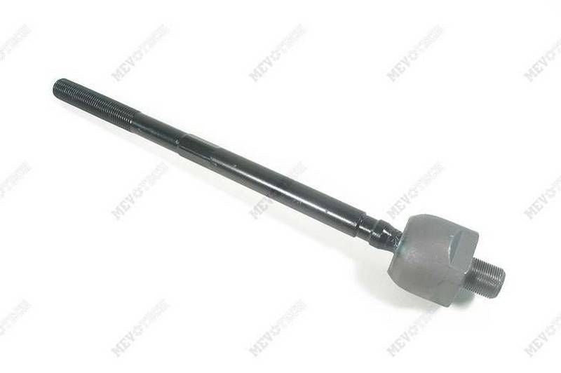 Mevotech Supreme Steering Tie Rod End MEV348