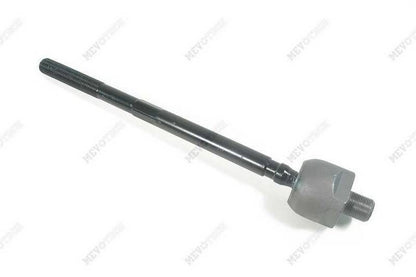Mevotech Supreme Steering Tie Rod End MEV348