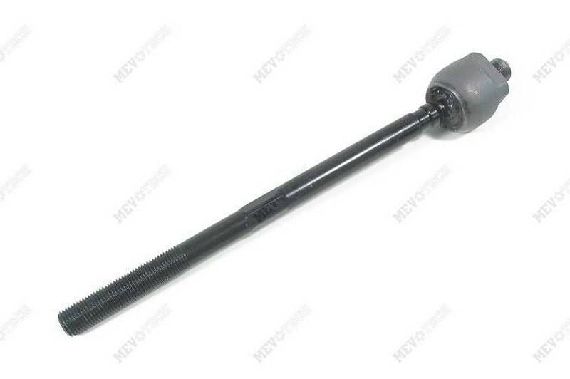 Mevotech Supreme Steering Tie Rod End MEV348