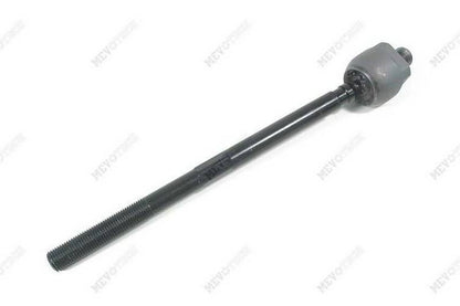 Mevotech Supreme Steering Tie Rod End MEV348