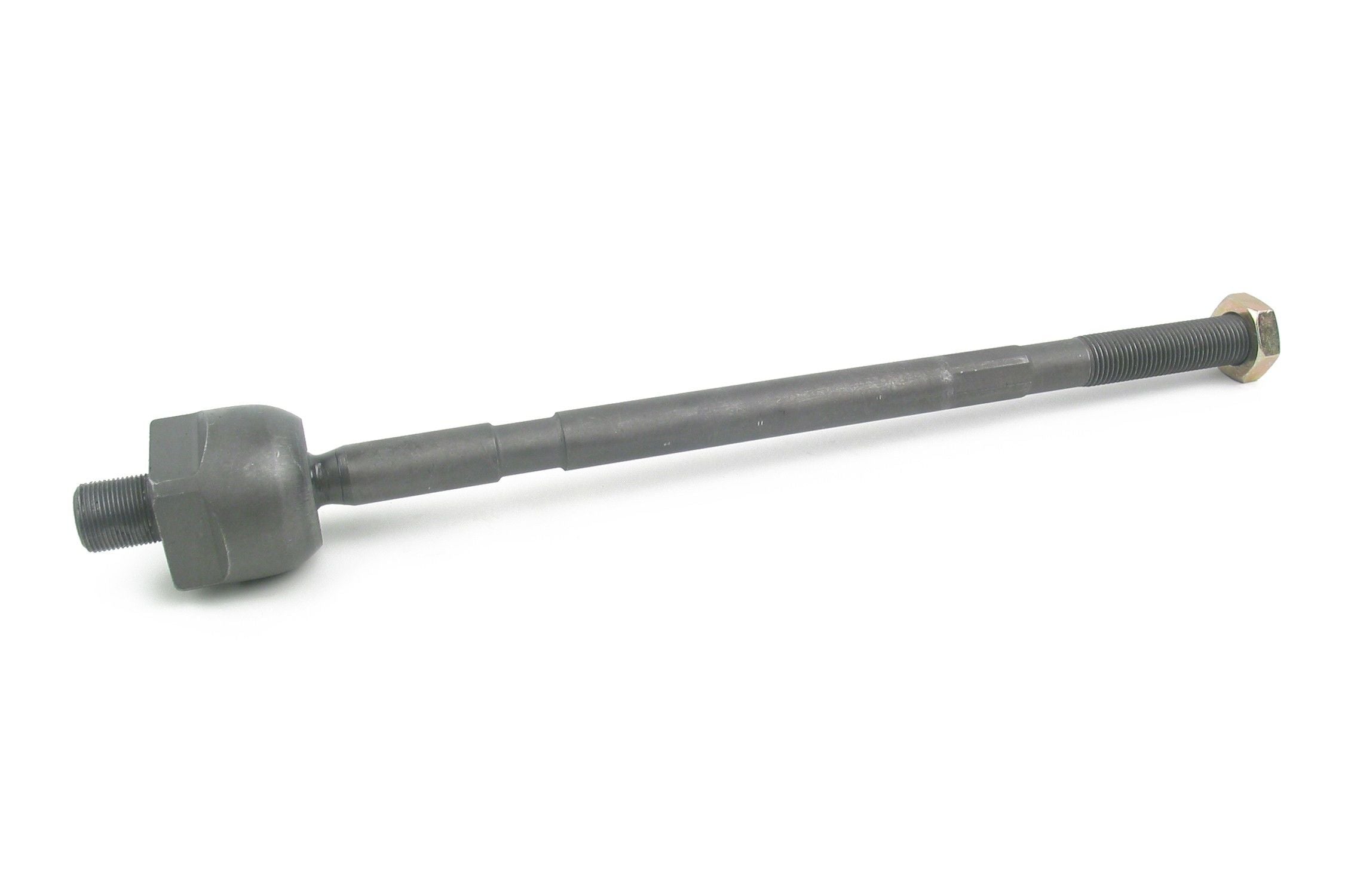 Mevotech Supreme Steering Tie Rod End MEV349