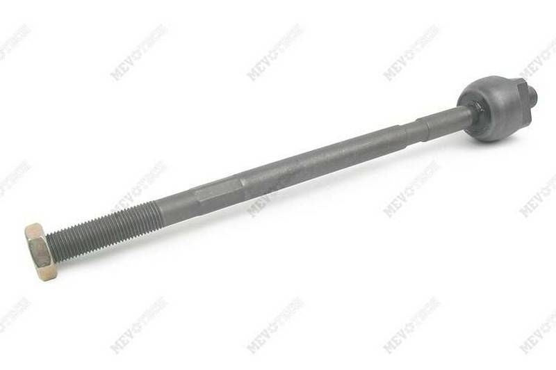 Mevotech Supreme Steering Tie Rod End MEV349