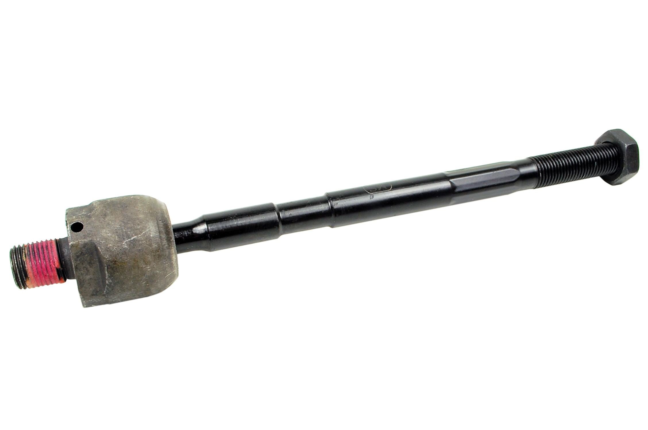 Mevotech Supreme Steering Tie Rod End MEV350