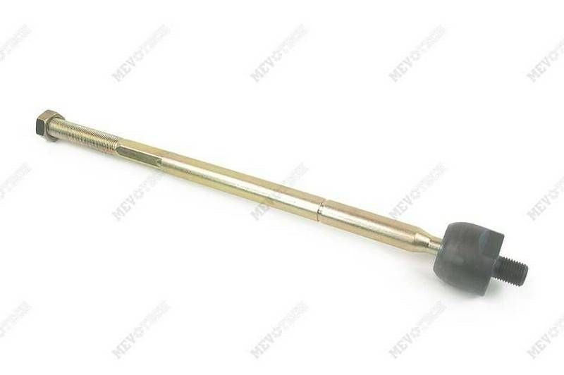 Mevotech Supreme Steering Tie Rod End MEV351