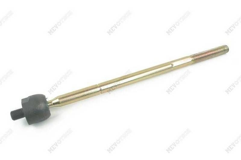 Mevotech Supreme Steering Tie Rod End MEV351