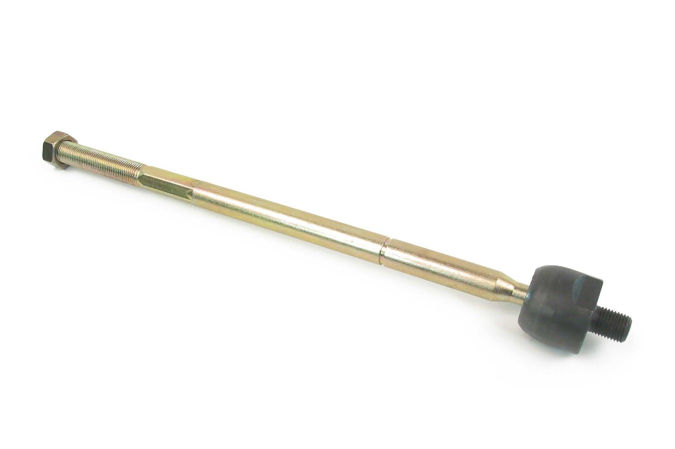 Mevotech Supreme Steering Tie Rod End MEV351