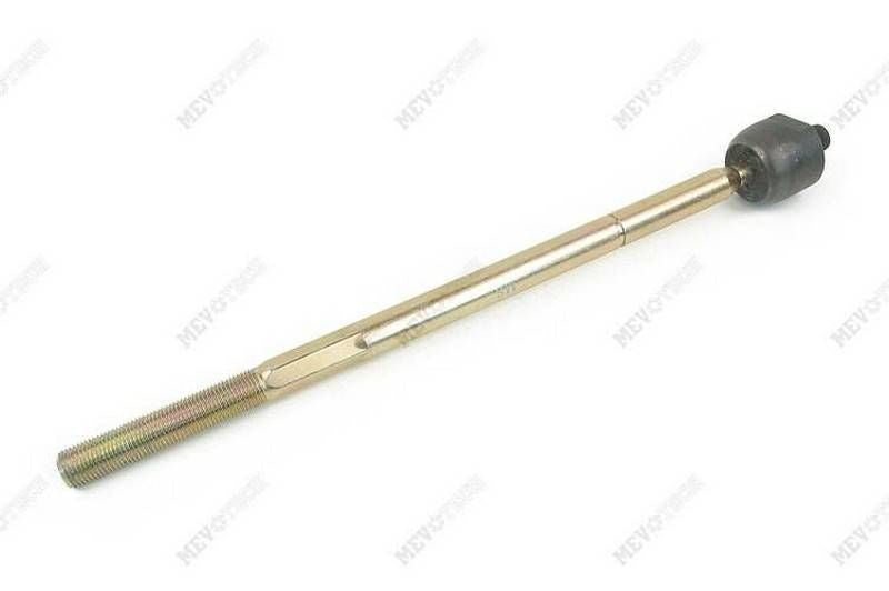 Mevotech Supreme Steering Tie Rod End MEV351