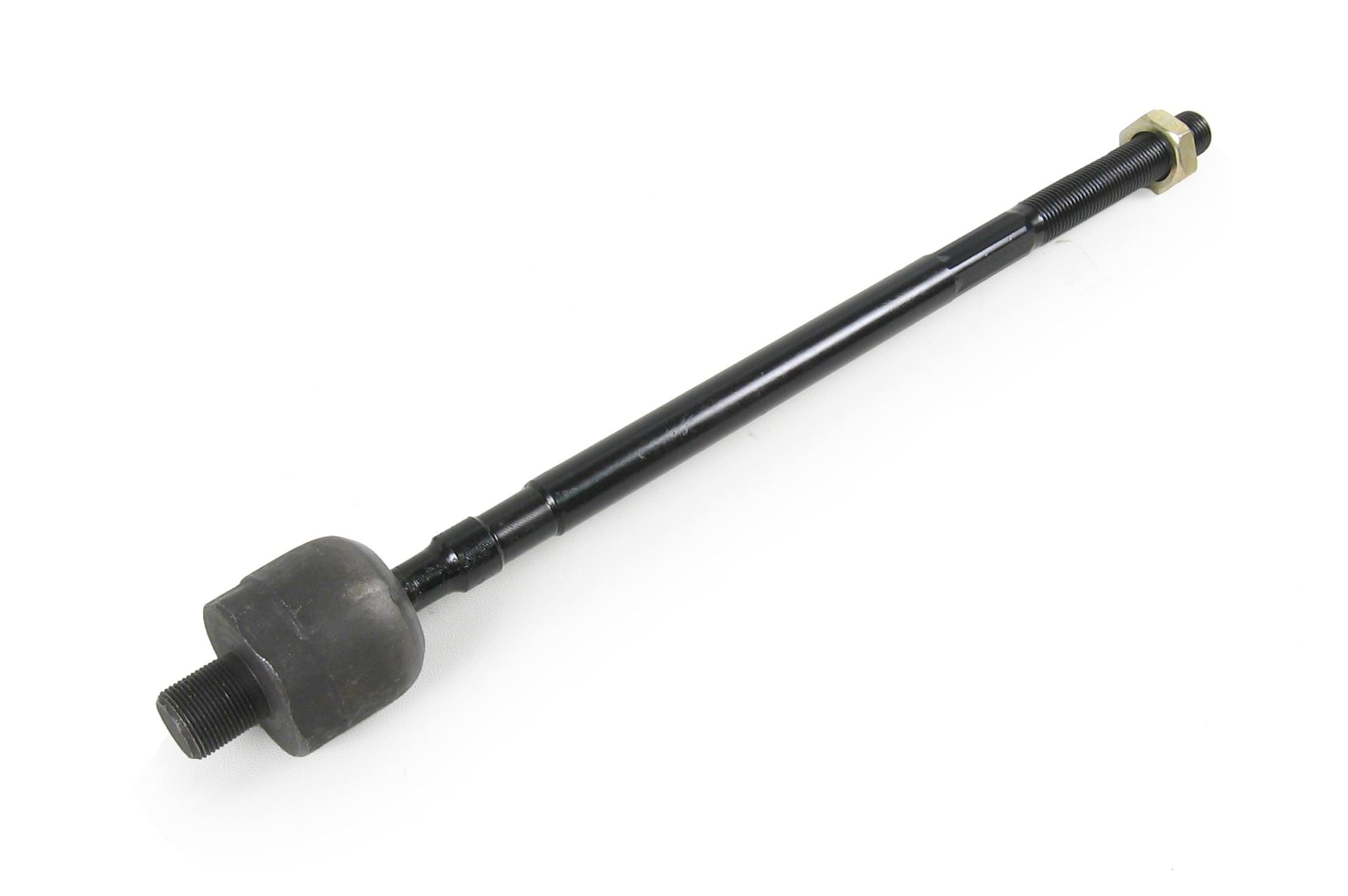 Mevotech Supreme Steering Tie Rod End MEV352