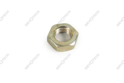 Mevotech Supreme Steering Tie Rod End MEV352