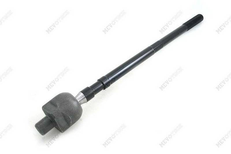 Mevotech Supreme Steering Tie Rod End MEV352