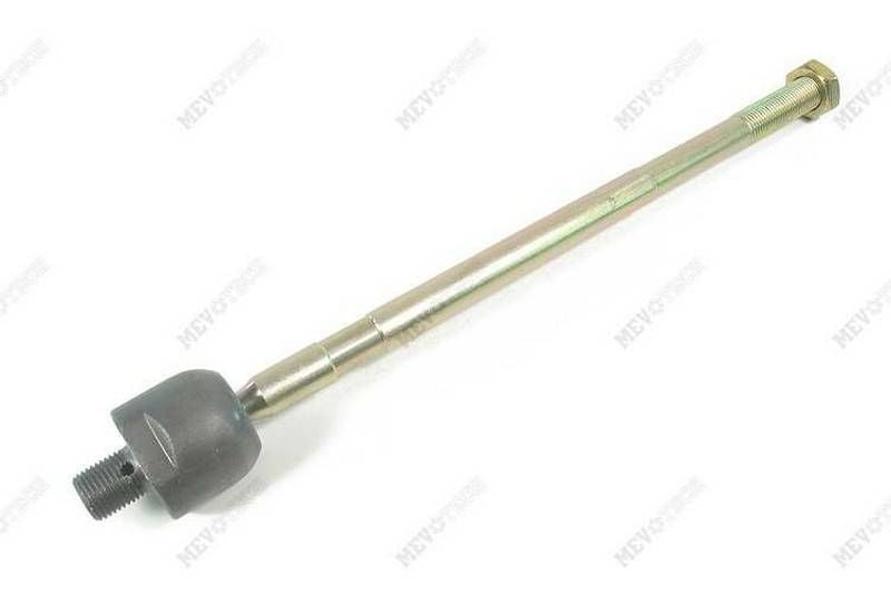 Mevotech Supreme Steering Tie Rod End MEV354