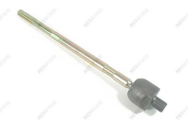 Mevotech Supreme Steering Tie Rod End MEV354