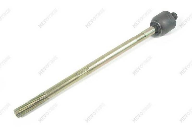 Mevotech Supreme Steering Tie Rod End MEV354