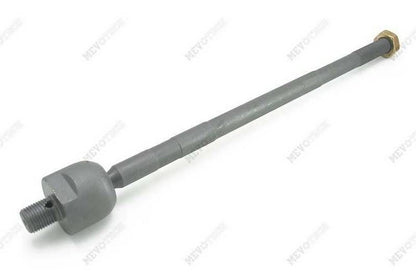 Mevotech Supreme Steering Tie Rod End MEV357