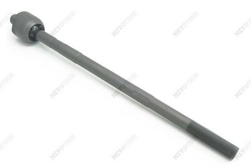 Mevotech Supreme Steering Tie Rod End MEV357