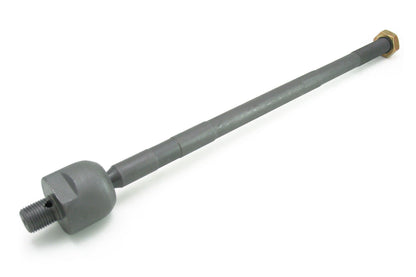 Mevotech Supreme Steering Tie Rod End MEV357