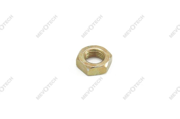 Mevotech Supreme Steering Tie Rod End MEV357