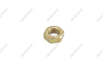 Mevotech Supreme Steering Tie Rod End MEV357