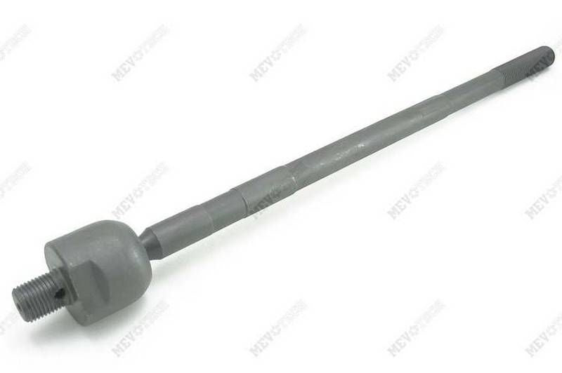 Mevotech Supreme Steering Tie Rod End MEV357