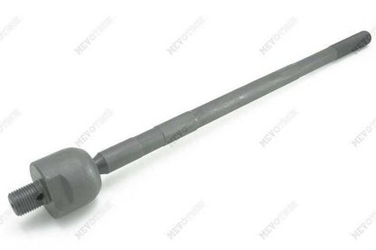 Mevotech Supreme Steering Tie Rod End MEV357