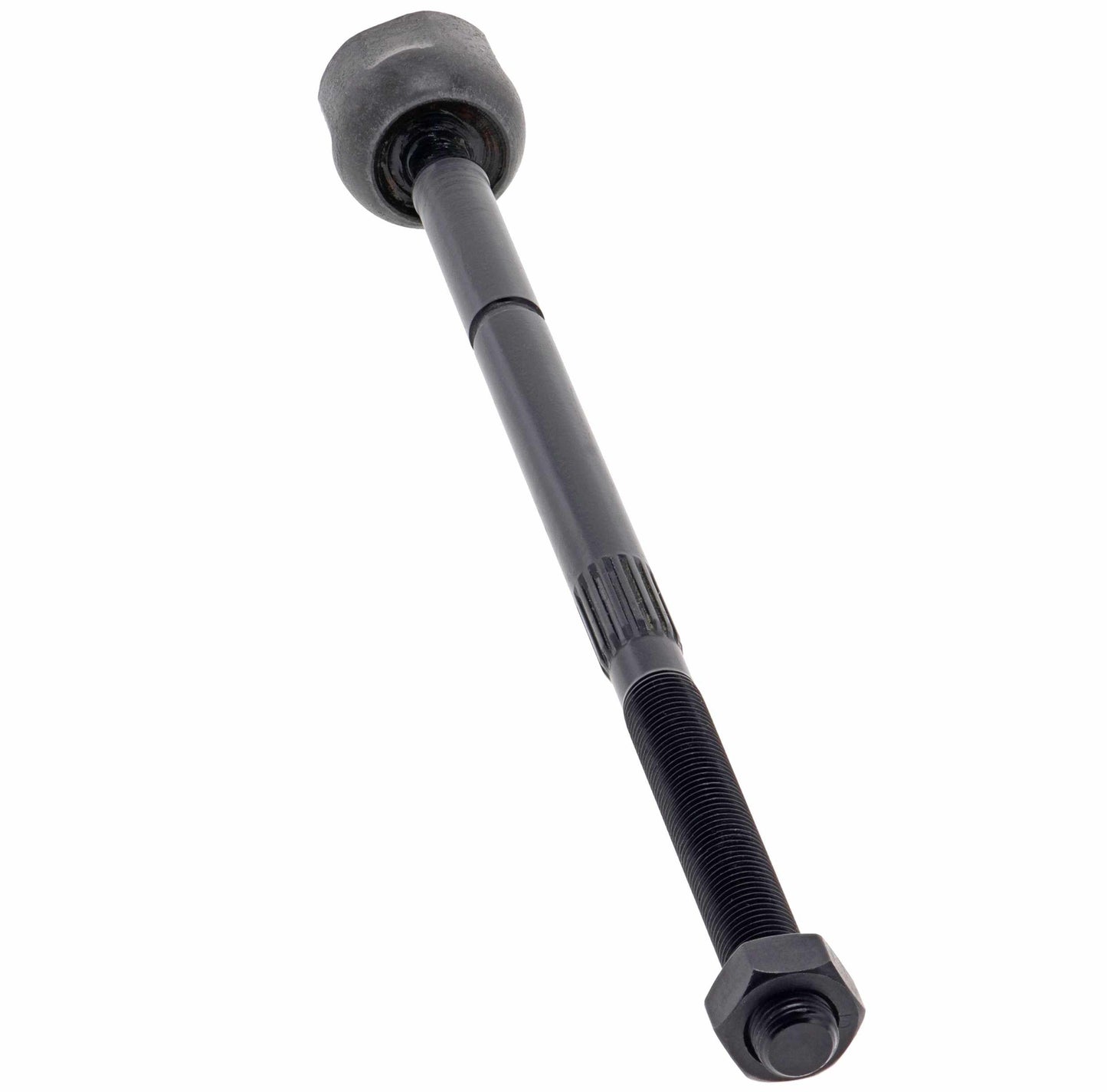 Mevotech Supreme Steering Tie Rod End MEV362