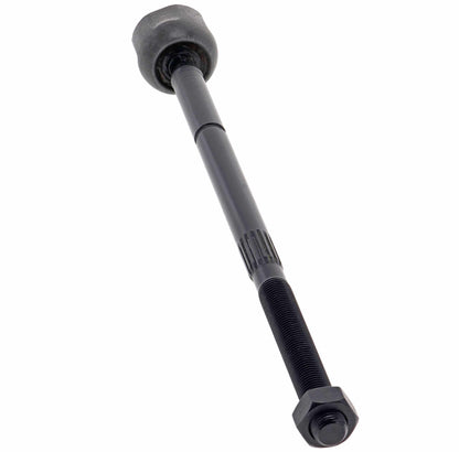 Mevotech Supreme Steering Tie Rod End MEV362