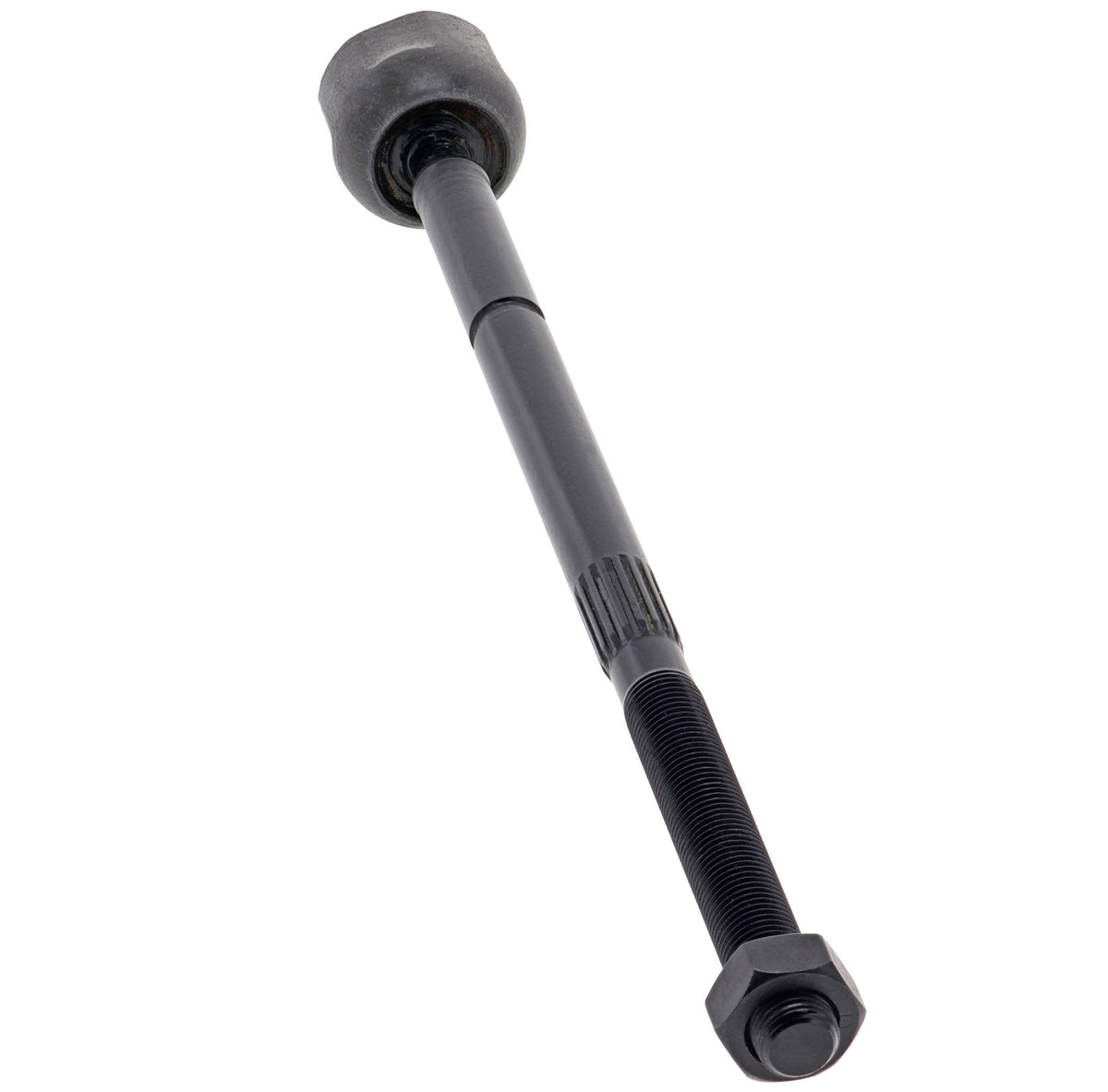 Mevotech Supreme Steering Tie Rod End MEV362