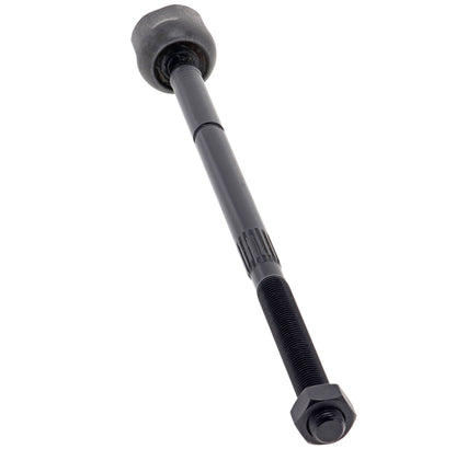 Mevotech Supreme Steering Tie Rod End MEV362
