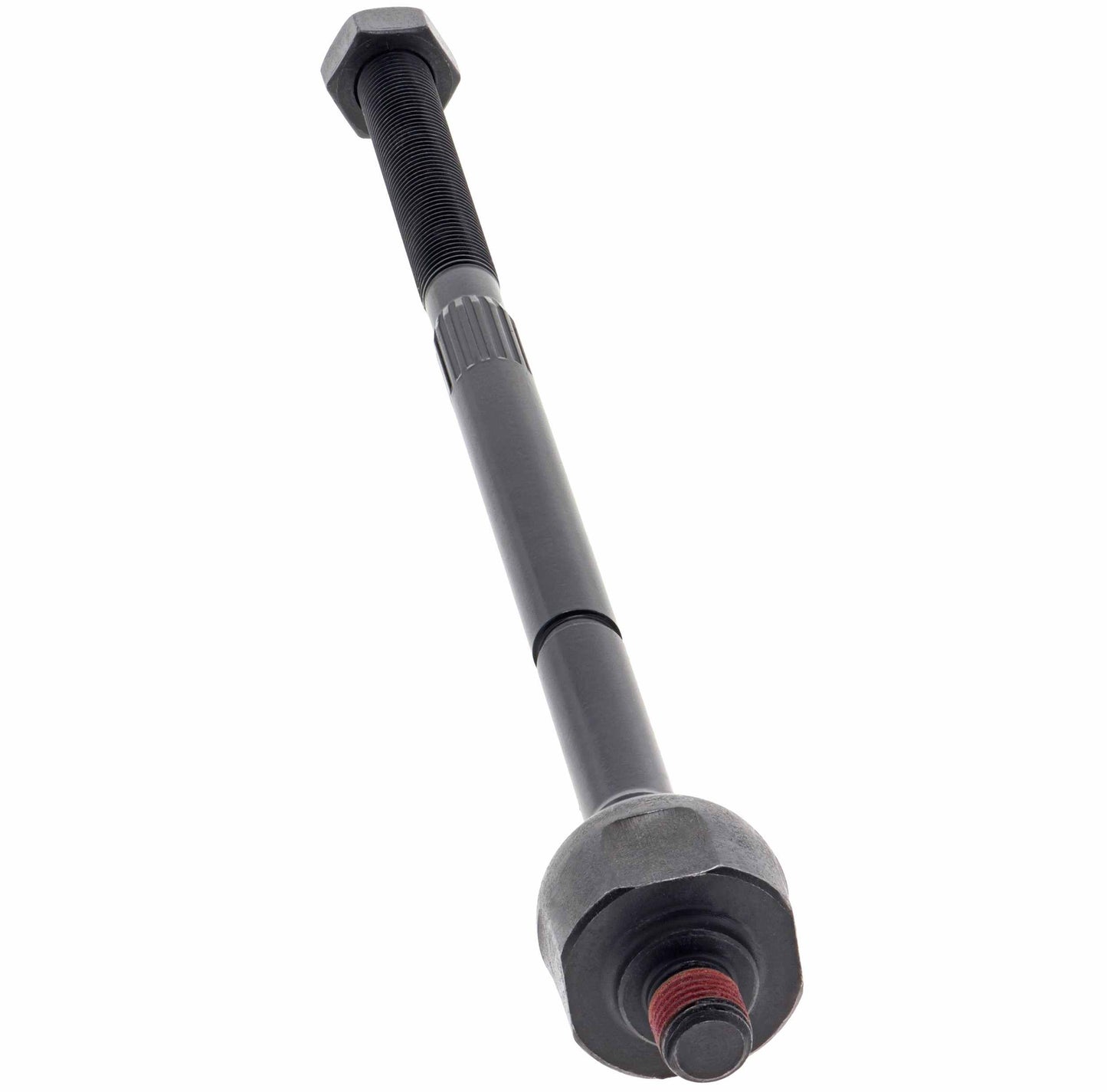 Mevotech Supreme Steering Tie Rod End MEV362