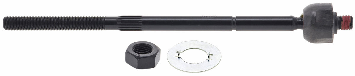 Mevotech Supreme Steering Tie Rod End MEV362
