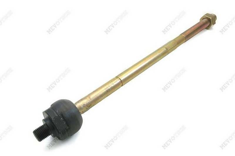 Mevotech Supreme Steering Tie Rod End MEV362