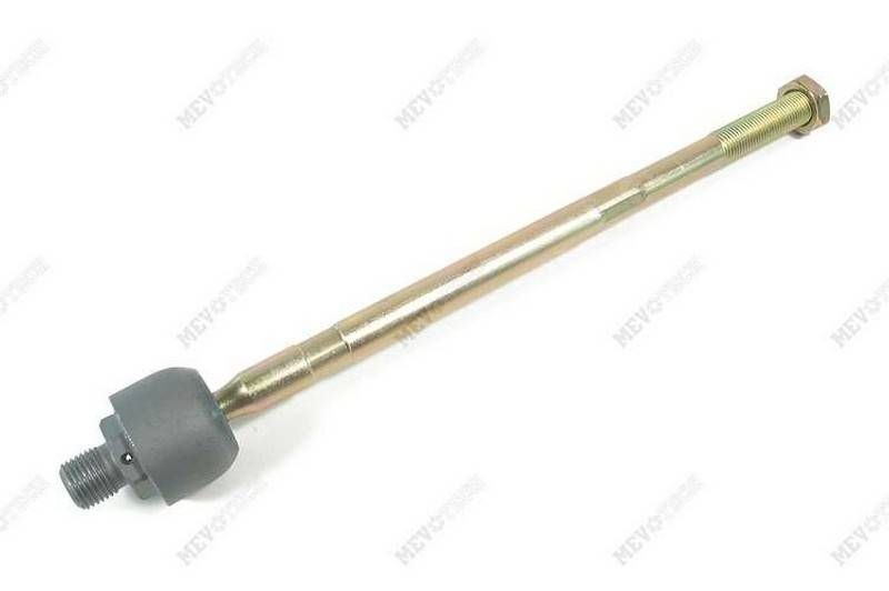 Mevotech Supreme Steering Tie Rod End MEV363