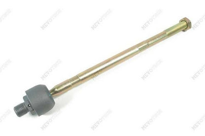Mevotech Supreme Steering Tie Rod End MEV363