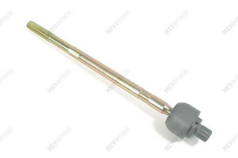 Mevotech Supreme Steering Tie Rod End MEV363